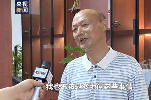 马特乌斯：相比执教利物浦，阿隆索接替图赫尔更容易开展工作