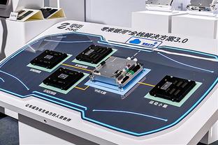 开云登录入口官网网址是什么截图3